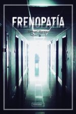 FRENOPATIA