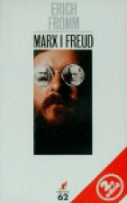 MARX I FREUD