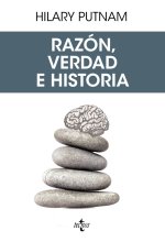 RAZON VERDAD E HISTORIA