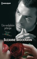 UM VERDADEIRO PRINCIPE