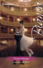 UM BAILE DE AMOR