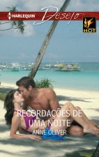 RECORDAÇåES DE UMA NOITE