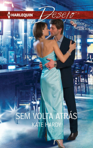 SEM VOLTA ATRAS