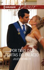 POR TRAS DAS PORTAS DO PALACIO