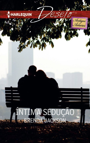 INTIMA SEDUÇÇO