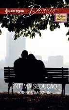 INTIMA SEDUÇÇO