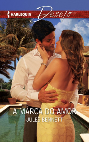A MARCA DO AMOR