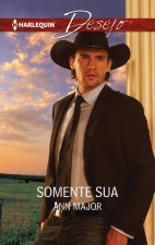 SOMENTE SUA