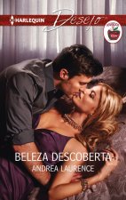 BELEZA DESCOBERTA
