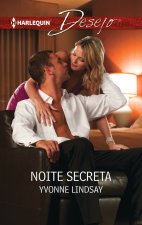 NOITE SECRETA