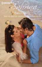 MAIS DO QUE UM CASAMENTO DE CON