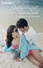 LUA DE MEL EM MARBELLA