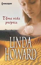 UMA VIDA PROPRIA