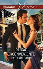 PAIXÇO INCONVENIENTE