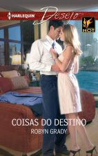 COISAS DO DESTINO