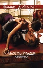 MAXIMO PRAZER