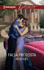 FALSA PROPOSTA