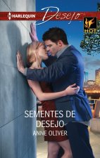 SEMENTES DE DESEJO
