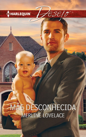 MÇE DESCONHECIDA