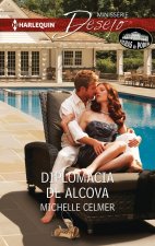 DIPLOMACIA DE ALCOVA