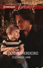 O ULTIMO HERDEIRO