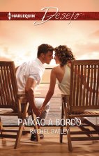 PAIXÇO A BORDO