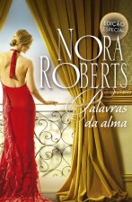 PALAVRAS DA ALMA