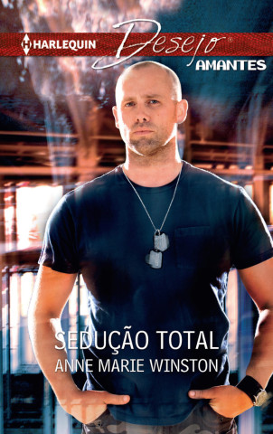 SEDUÇÇO TOTAL