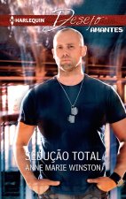 SEDUÇÇO TOTAL