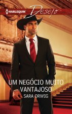UM NEGOCIO MUITO VANTAJOSO