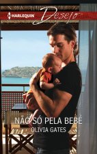 NÇO SO PELA BEBE
