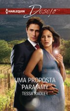 UMA PROPOSTA PARA AMY