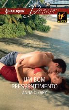 UM BOM PRESSENTIMENTO