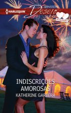 INDISCRIÇåES AMOROSAS