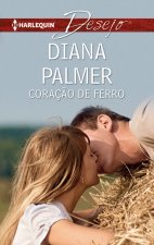 CORAÇÇO DE FERRO