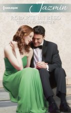 ROBARTE UN BESO