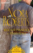 RECORDANDO O PASSADO