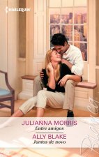 ENTRE AMIGOS; JUNTOS DE NOVO