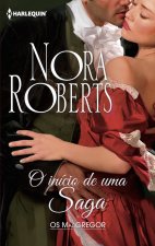 REBELIÇO; MEDO DO AMOR