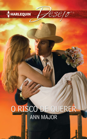 O RISCO DE QUERER