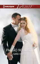 PAIXÇO NO LIMITE