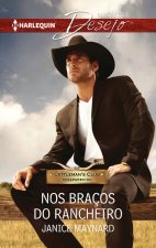 NOS BRAÇOS DO RANCHEIRO