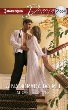 A NAMORADA DO REI