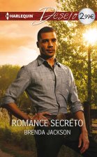 ROMANCE SECRETO