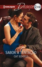 SABOR A TENTAÇÇO