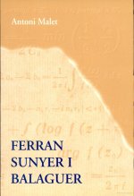 Ferran Sunyer i Balaguer (1912-1967)