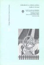 EXPLORANT LA CIENCIA ANTIGA