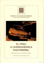 FRAU A L'ASSEGURANÇA D'AUTOMOBIL, EL