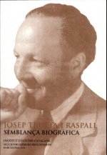 JOSEP TRUETA I RASPALL EL SIMBOL SEMBLANCA BIOGRAFICA DE