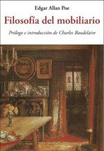 LA FILOSOFIA DEL MOBILIARIO
